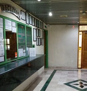 Reserva ahora y visita Centro Histórico