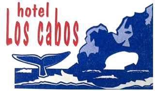 HotelLosCabos CDMX